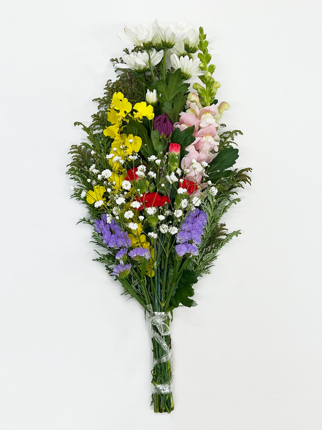 商品一覧の写真