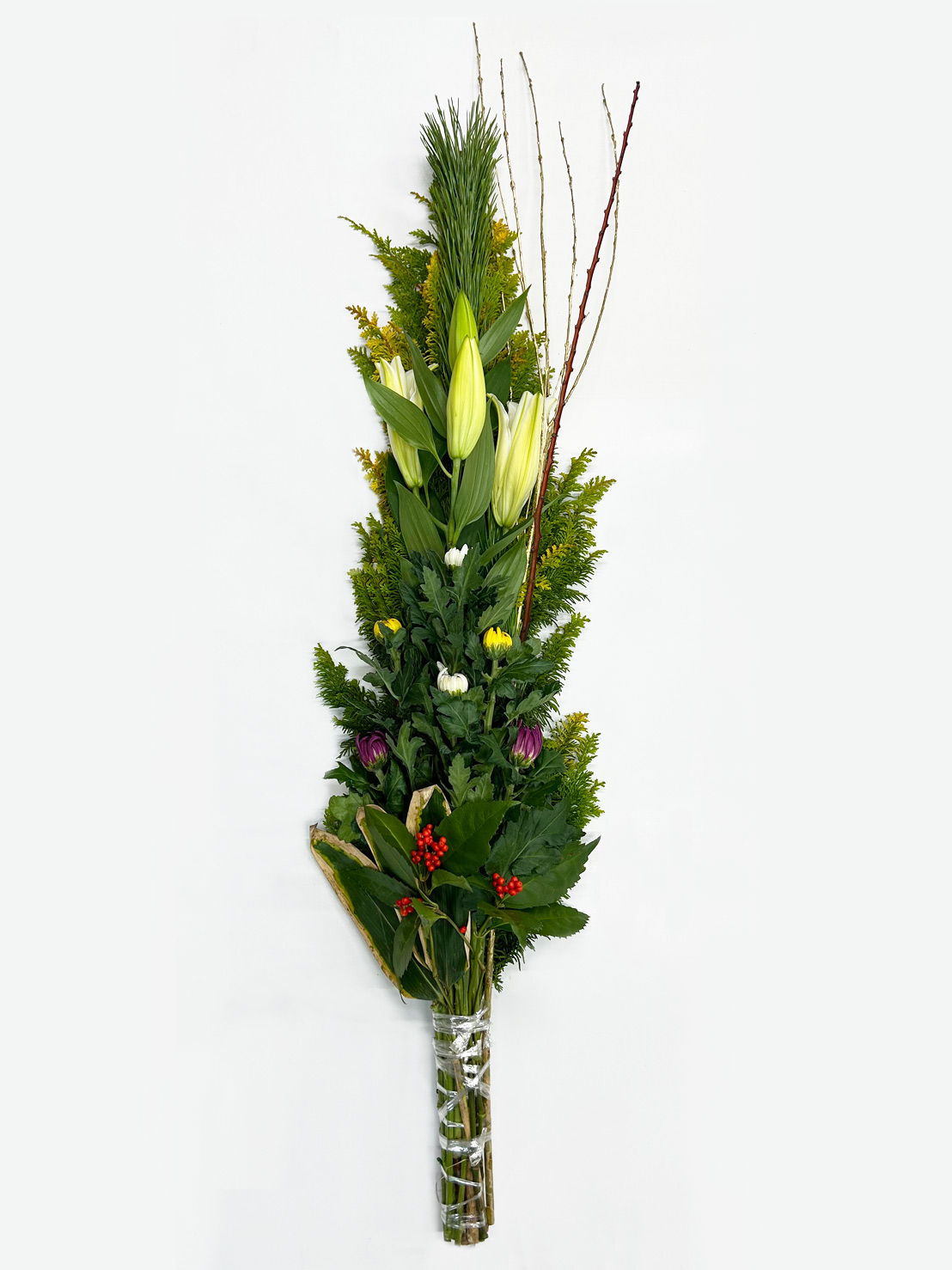 商品一覧の写真